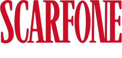 Scarfone Auto Accident and Personal Injury Attorneys