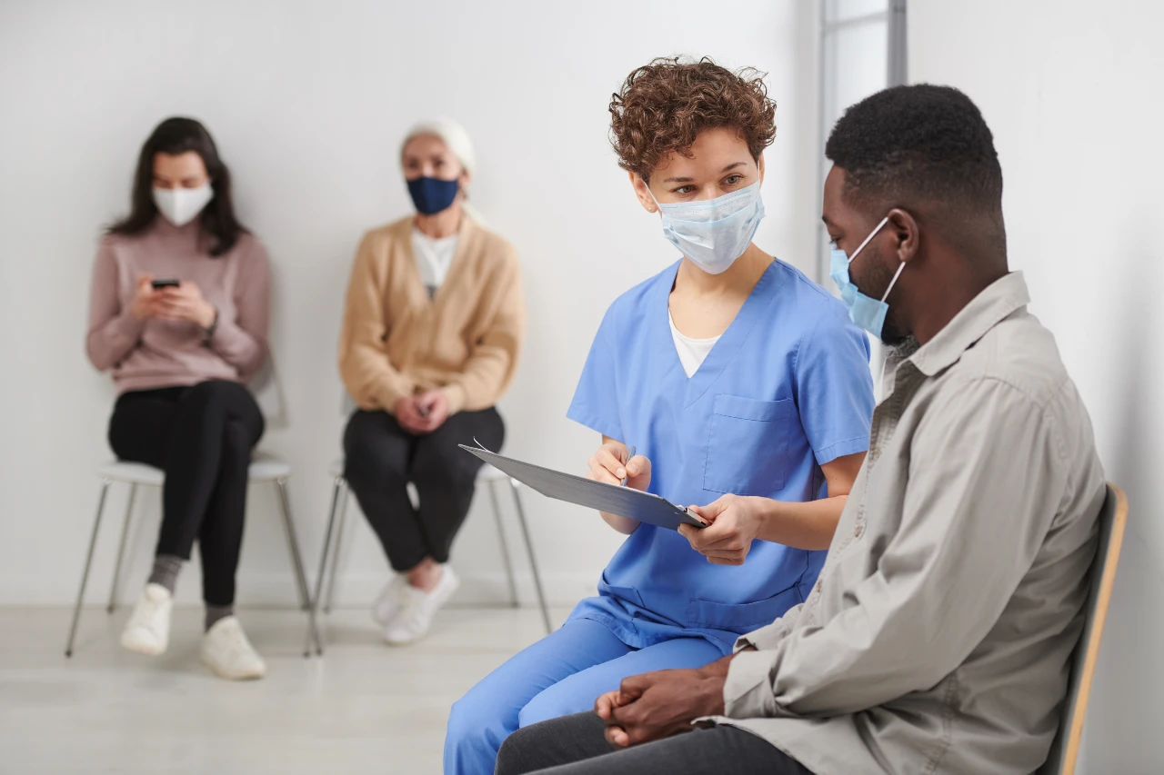 Florida Medical Malpractice Statute of Limitations Scarfone