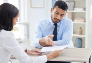 How Insurance Carriers Operate